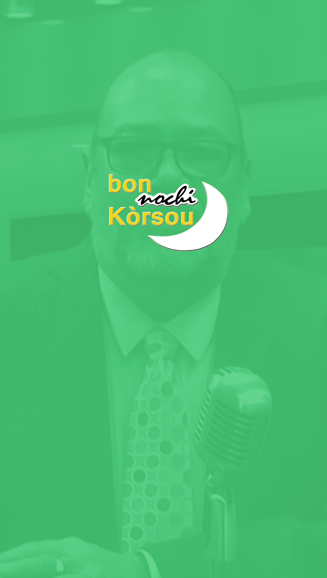 BONOCHI KORSOU