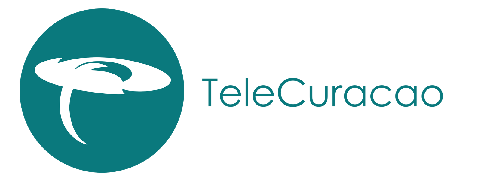 telecuracao