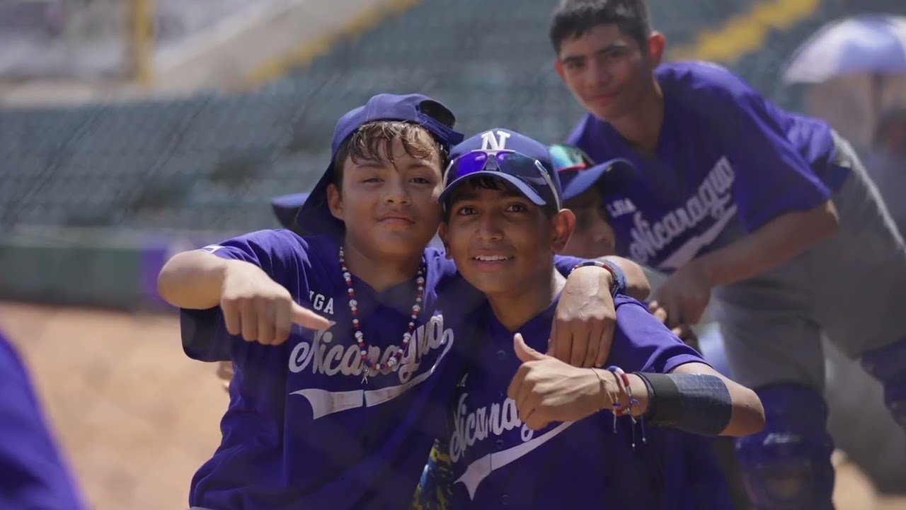Serie del Caribe